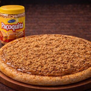 MyD Delivery Product Image