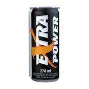 MyD Delivery Product Image