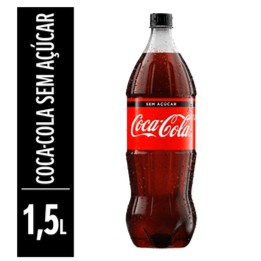 MyD Delivery Product Image