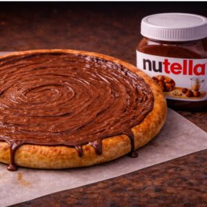 MyD Delivery Product Image