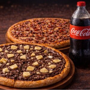 MyD Delivery Product Image