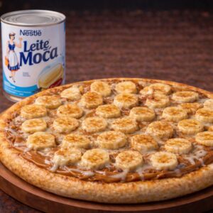 MyD Delivery Product Image