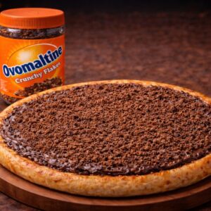 MyD Delivery Product Image