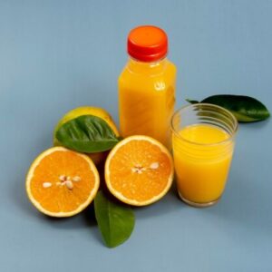 MyD Delivery Product Image