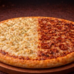 MyD Delivery Product Image