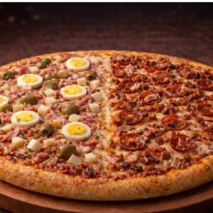 MyD Delivery Product Image