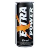 MyD Delivery Product Image