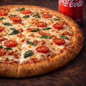 MyD Delivery Product Image