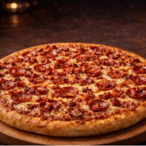 MyD Delivery Product Image