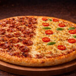 MyD Delivery Product Image