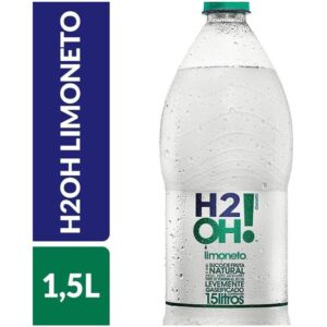 MyD Delivery Product Image