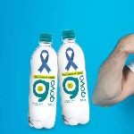 MyD Delivery Product Image