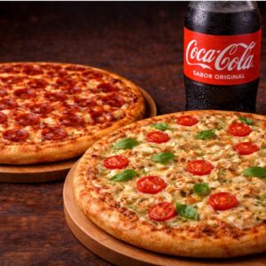 MyD Delivery Product Image