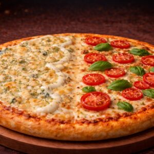 MyD Delivery Product Image