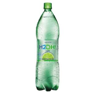 MyD Delivery Product Image