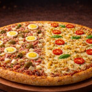 MyD Delivery Product Image