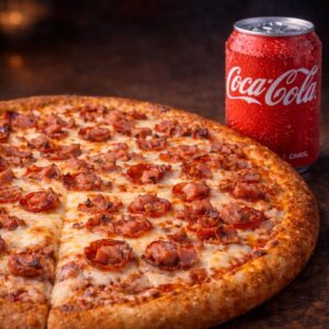 MyD Delivery Product Image